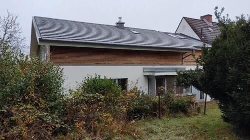 Foto - Einfamilienhaus zum Kaufen in Mönkeberg