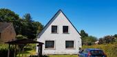 Foto - Einfamilienhaus in Mönkeberg