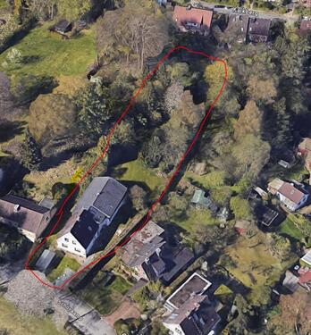 Foto - Einfamilienhaus in Mönkeberg zum Kaufen