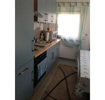 2 Zimmer Wohnung mit EBK in Sulz am Neckar