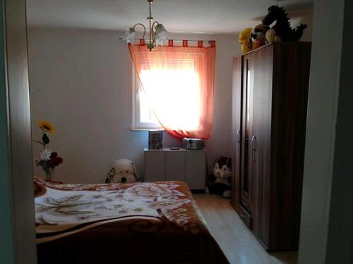 Foto - 2 Zimmer Etagenwohnung in Sulz am Neckar