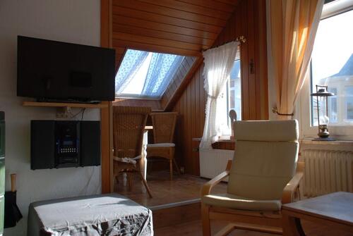 Foto - andere zur Miete in Cuxhaven