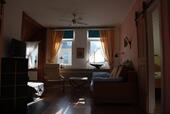Foto - andere in Cuxhaven