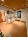 Foto - Charmante 2-Zimmer-Wohnung in Wiesloch zu vermieten