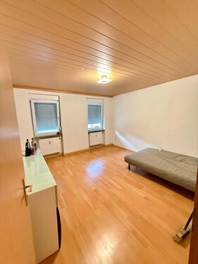 Foto - 2 Zimmer Etagenwohnung zur Miete in Wiesloch