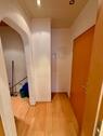 Foto - 2 Zimmer Etagenwohnung in Wiesloch