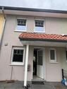 Foto - Reihenmittelhaus mit Garten zu vermieten in Asten-Bremen