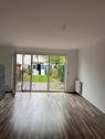 Foto - 5 Zimmer Reihenhaus zur Miete in Weyhe