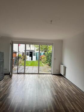 Foto - 5 Zimmer Reihenhaus zur Miete in Weyhe