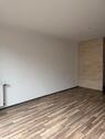 Foto - 5 Zimmer Reihenhaus in Weyhe
