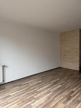 Foto - 5 Zimmer Reihenhaus in Weyhe