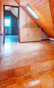 Foto - Dachgeschoßwohnung in Münchhausen zur Miete