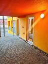 Foto - 1 Zimmer Terrassenwohnung zur Miete in Regensburg