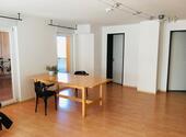 Foto - 1 Zimmer Terrassenwohnung in Regensburg