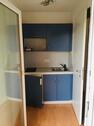 Foto - Terrassenwohnung in Regensburg zur Miete