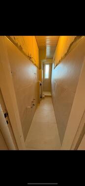Foto - Renovierte Wohnung Schölerberg - 520,00&nbsp;EUR Kaltmiete, ca.&nbsp; 38,00&nbsp;m&sup2;