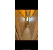 Renovierte Wohnung Schölerberg - 520,00&nbsp;EUR Kaltmiete, ca.&nbsp; 38,00&nbsp;m&sup2; in Osnabrück (PLZ: 49080) Wüste