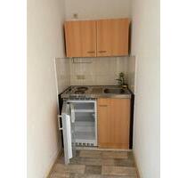 Heller 2 Zimmer DG Wohnung - 340,00&nbsp;EUR Kaltmiete, ca.&nbsp; 44,50&nbsp;m&sup2; in Halver (PLZ: 58553)