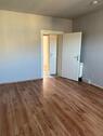 Foto - 2 Zimmer Dachgeschoßwohnung zur Miete in Halver