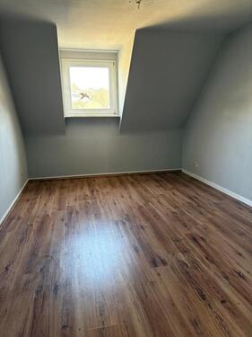 Foto - Dachgeschoßwohnung in Halver zur Miete