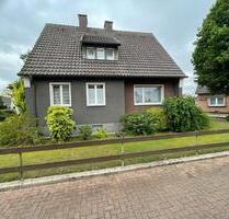 Von privat freistehendes Einfamilienhaus stadtnah in ruhiger Lage - Kamen