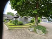 Foto - 4.5 Zimmer Einfamilienhaus in Kamen