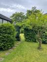 Foto - Einfamilienhaus in Kamen zum Kaufen