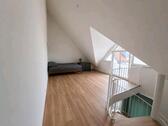 Foto - 1.5 Zimmer Maisonettenwohnung zum Kaufen in Markt Indersdorf
