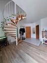 Foto - 1.5 Zimmer Maisonettenwohnung in Markt Indersdorf