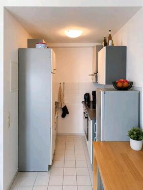 Foto - Maisonettenwohnung in Markt Indersdorf zum Kaufen