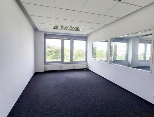 Foto - andere zur Miete in Neu-Isenburg