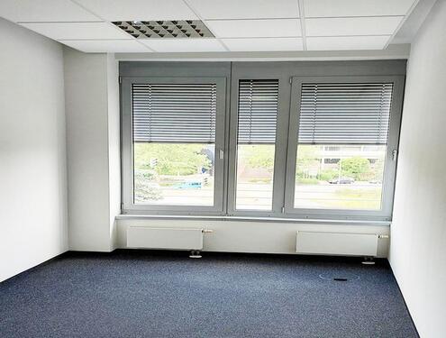 Foto - andere in Neu-Isenburg