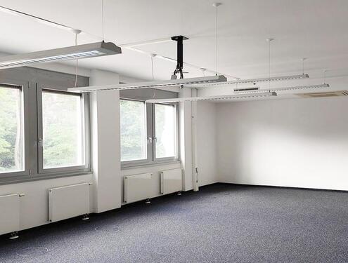 Foto - andere in Neu-Isenburg zur Miete