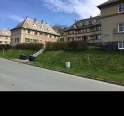Foto - 284.01 Schöne 2 ZKB Wohnung in Leitersbergweg 2 08626 Adorf Besichtung: 24.05.2025 um 17 Uhr