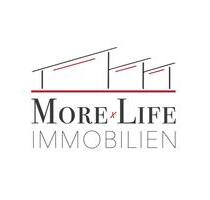 Voll möblierte Etagen-Wohnung mit herrlicher Aussicht in City-Lage! - Homburg