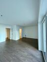 Foto - Etagenwohnung zur Miete in Düsseldorf