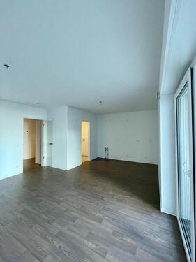 Foto - Etagenwohnung zur Miete in Düsseldorf
