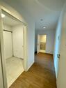 Foto - Etagenwohnung in Düsseldorf