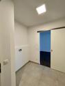 Foto - Etagenwohnung in Düsseldorf zur Miete
