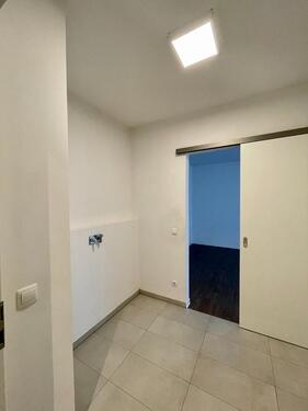 Foto - Etagenwohnung in Düsseldorf zur Miete