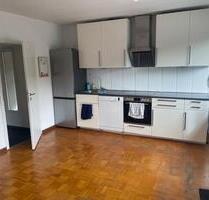 4,5 Zimmer Wohnung auf 2 Etagen mit Terrasse ohne Makler - Kiel Neumühlen-Dietrichsdorf