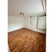 Lagerraum in Eislingen – 12 m², sicher & ebenerdig - Eislingen (Fils)