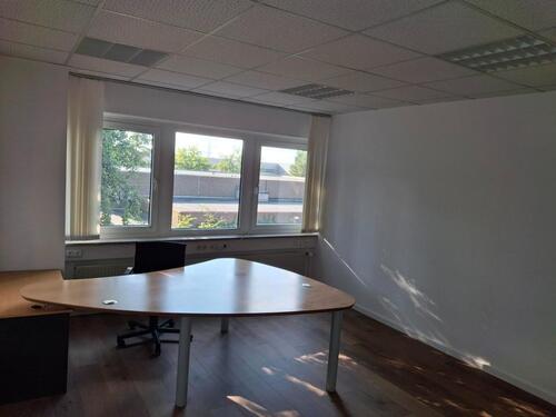 Foto - andere zur Miete in Norderstedt