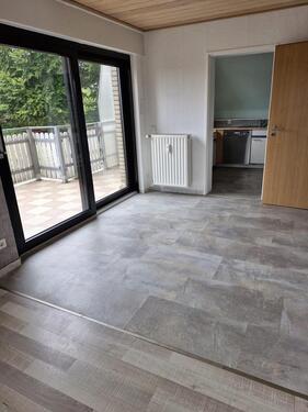 Foto - Etagenwohnung zur Miete in Hamm