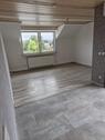 Foto - Etagenwohnung in Hamm
