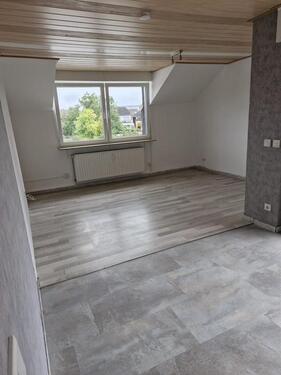 Foto - Etagenwohnung in Hamm