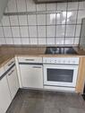 Foto - Etagenwohnung in Hamm zur Miete