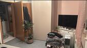 Foto - Etagenwohnung in Aschersleben