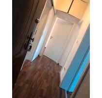 Helle 3 Zimmer Wohnung - 780,00 EUR Kaltmiete, in Albstadt (PLZ: 72458)