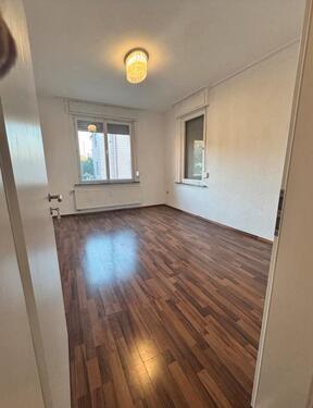 Foto - Etagenwohnung zur Miete in Albstadt